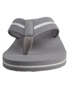 Sandalias planas Raya para hombre 2