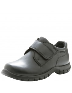 Zapatos BTS Velcro strap para niños 2