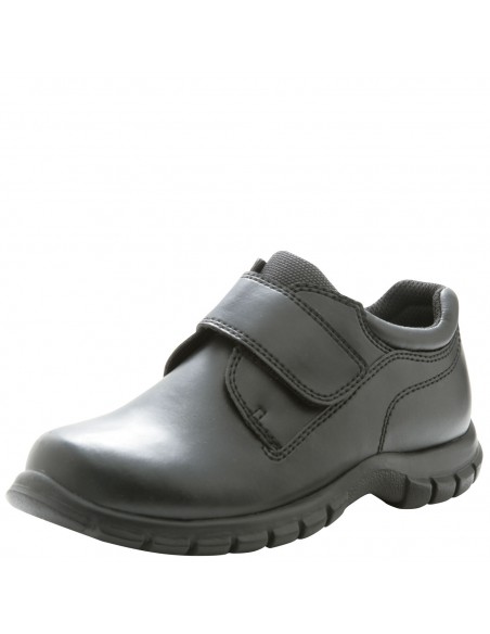 Zapatos BTS Velcro strap para niños