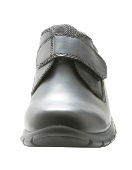Zapatos BTS Velcro strap para niños