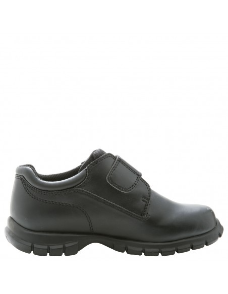 Zapatos BTS Velcro strap para niños
