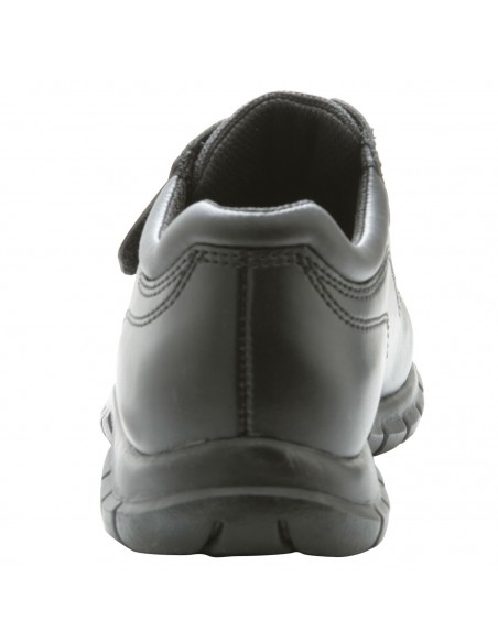 Zapatos BTS Velcro strap para niños