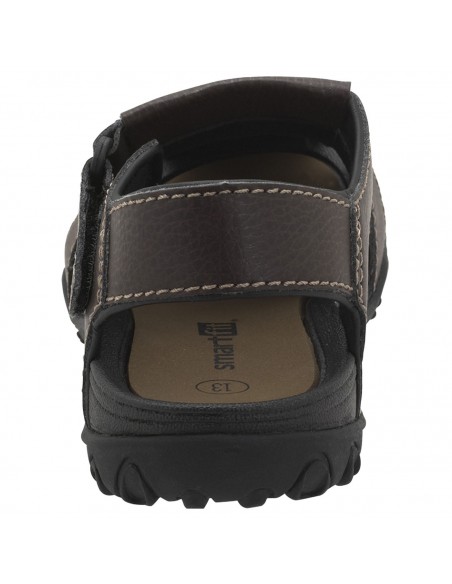 Sandalias Livingston para niños