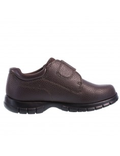 Zapatos BTS Velcro de niños 2