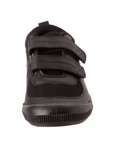 Tenis DS Spcedye para niños 2