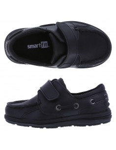 Zapatos Oxford para niños pequeños