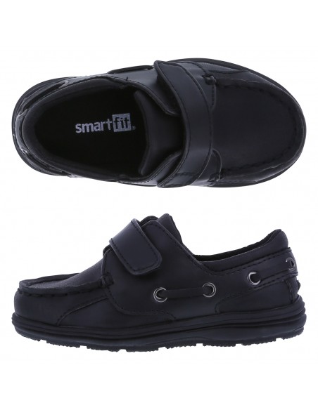 Zapatos Oxford para niños pequeños