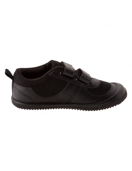 Tenis DS Spcedye para niños