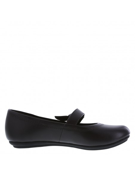 Zapatos planos Alex Mary Jane para niñas