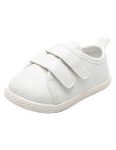 Zapatos DS court para niños pequeños