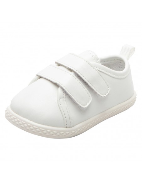 Zapatos DS court para niños pequeños