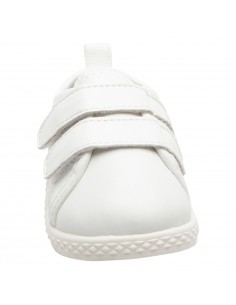 Zapatos DS court para niños pequeños 2