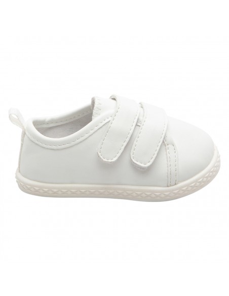 Zapatos DS court para niños pequeños