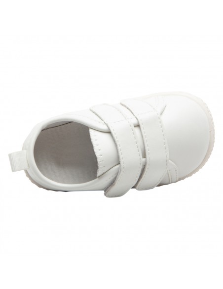 Zapatos DS court para niños pequeños