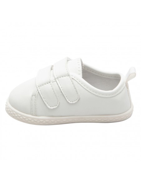 Zapatos DS court para niños pequeños