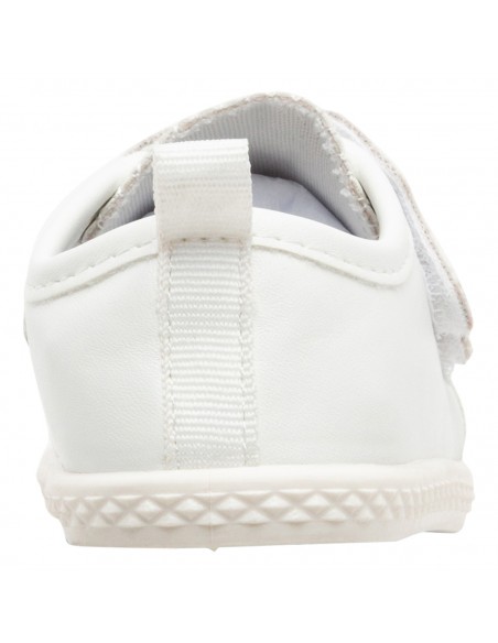 Zapatos DS court para niños pequeños