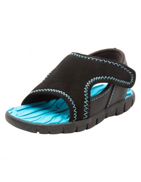 Sandalias Splash para niños pequeños