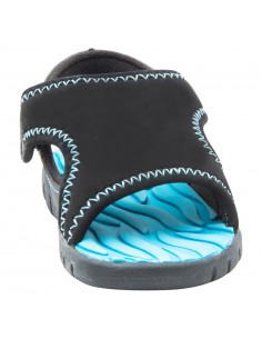 Sandalias Splash para niños pequeños 2