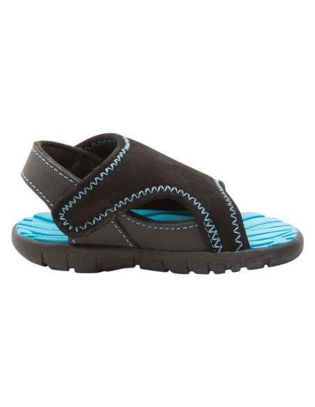Sandalias Splash para niños pequeños
