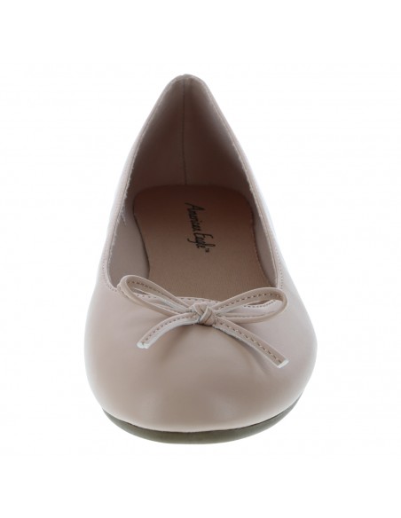 Zapatos Elaine para mujer