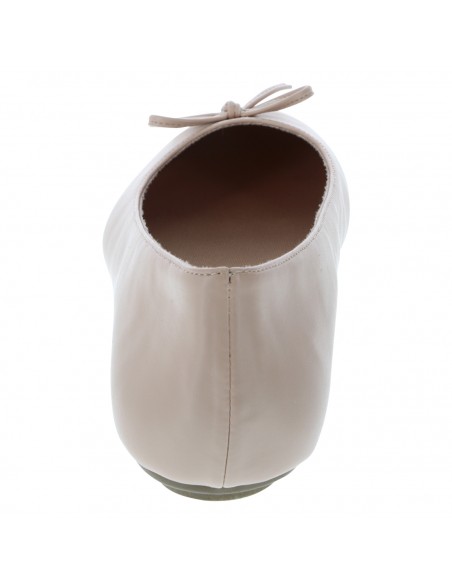 Zapatos Elaine para mujer