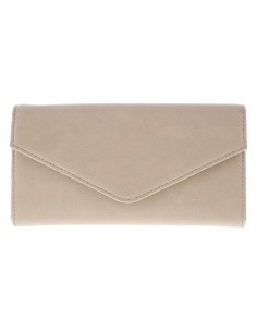 Cartera Pss Lynne para mujer