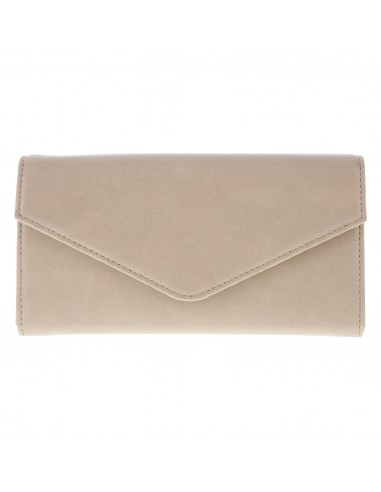 Cartera Pss Lynne para mujer