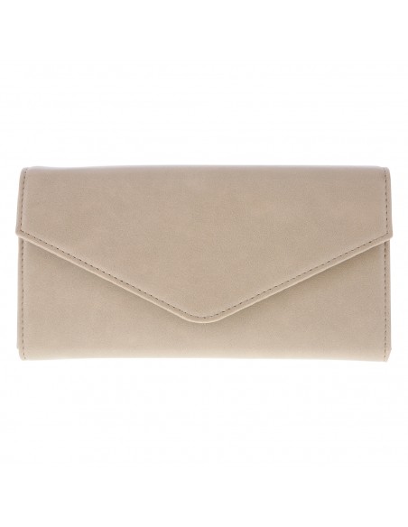 Cartera Pss Lynne para mujer