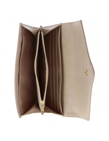 Cartera Pss Lynne para mujer