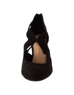 Zapatos de tacón Harris Midblock para mujer 2