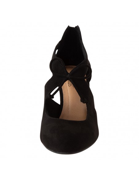 Zapatos de tacón Harris Midblock para mujer