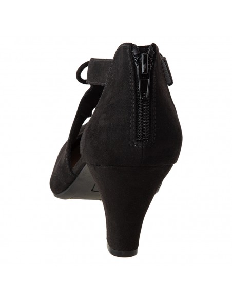 Zapatos de tacón Harris Midblock para mujer