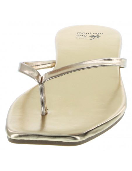 Sandalias Shoreline para mujer
