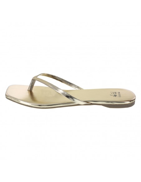 Sandalias Shoreline para mujer