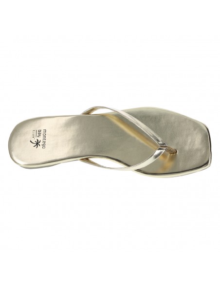 Sandalias Shoreline para mujer