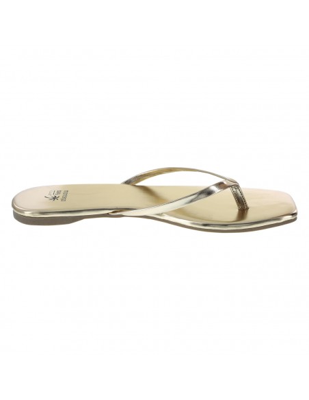 Sandalias Shoreline para mujer
