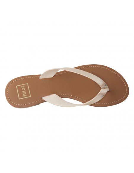 Sandalias Mylls para mujer