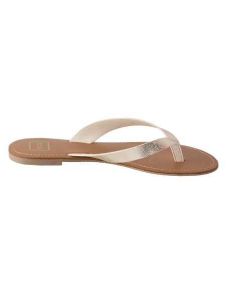 Sandalias Mylls para mujer