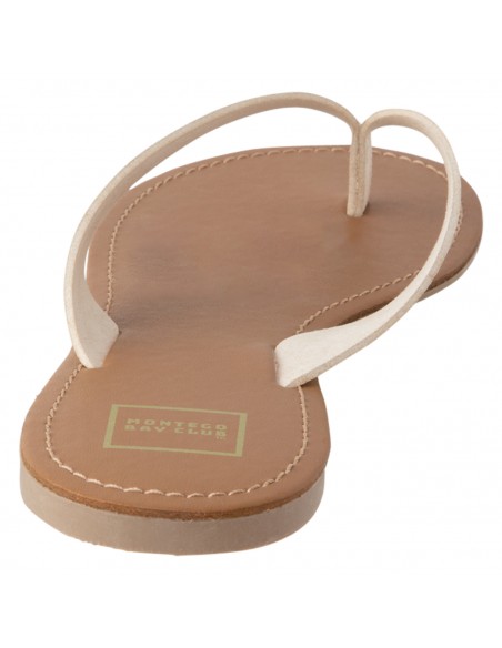 Sandalias Mylls para mujer