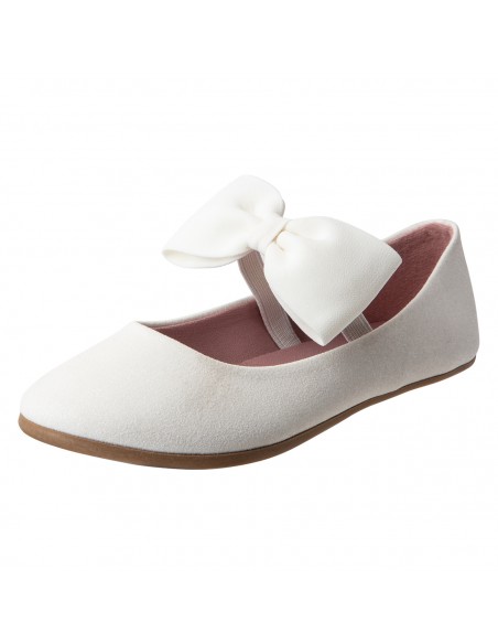 Zapatos de vestir Cairo para niñas