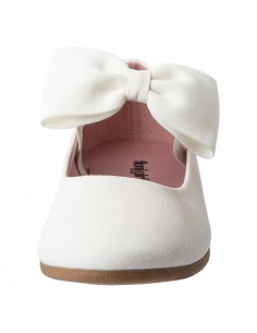 Zapatos de vestir Cairo para niñas 2