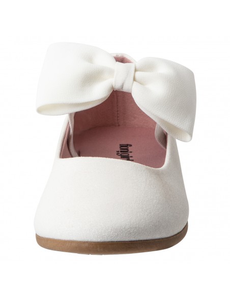 Zapatos de vestir Cairo para niñas