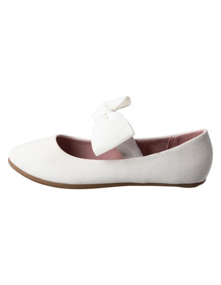 Zapatos de vestir Cairo para niñas