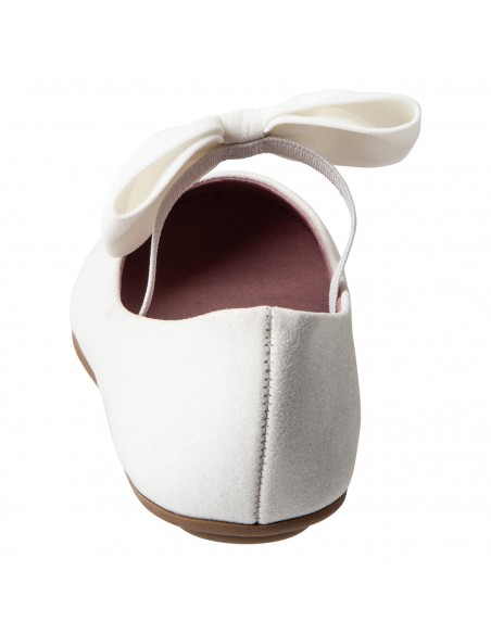 Zapatos de vestir Cairo para niñas