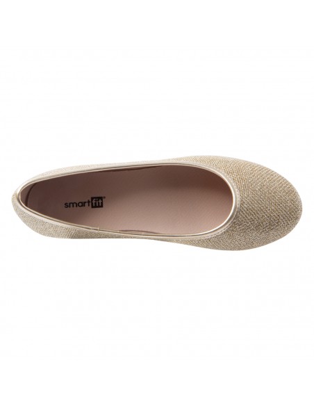 Zapatos Chelsea para niñas