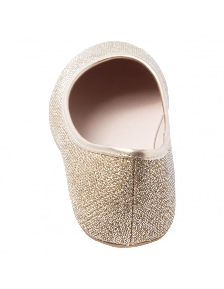 Zapatos Chelsea para niñas