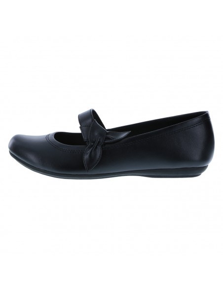 Zapatos Alex para mujer
