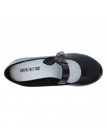 Zapatos Alex para mujer