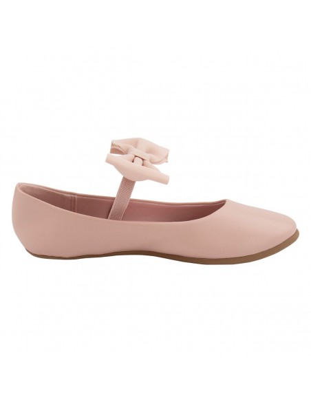 Zapatos planos Cairo para niña