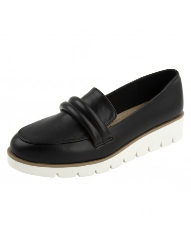 Zapatos casuales Kenya para mujer